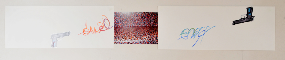 "Berlin " 2010