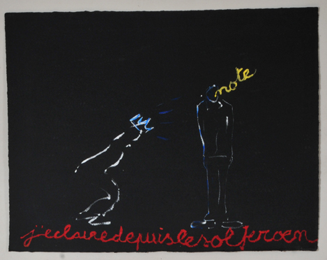"Jeroen" 2011